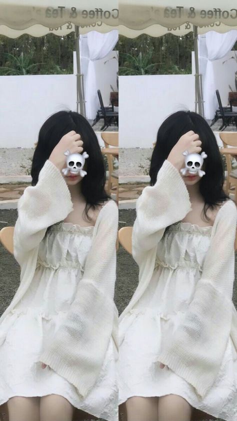 魔女3强势归来