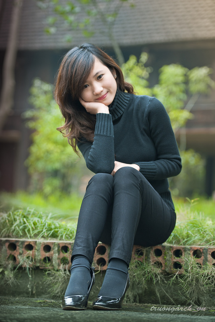 欧美久久影视