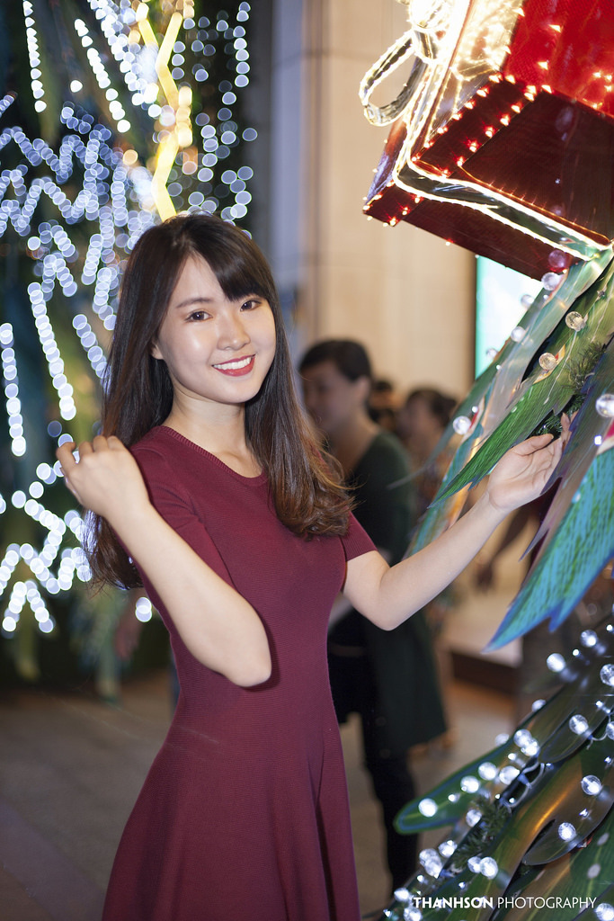 会痛的17岁2015版